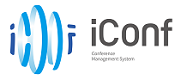 iconf